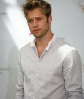 Shaun Sipos