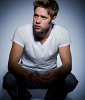 Shaun Sipos