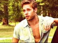 Shaun Sipos