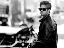 Shaun Sipos