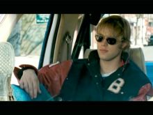 Shaun Sipos #490915 picture (Landscape Medium)