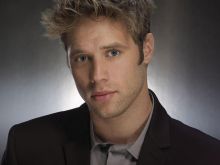 Shaun Sipos #490916 picture (Landscape Medium)