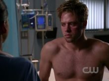 Shaun Sipos