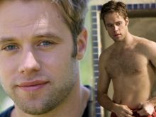 Shaun Sipos