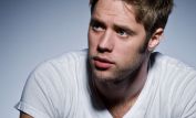 Shaun Sipos