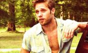 Shaun Sipos