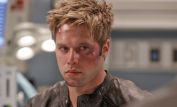 Shaun Sipos