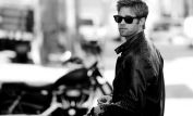 Shaun Sipos