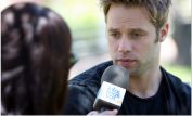 Shaun Sipos