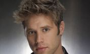 Shaun Sipos