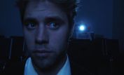 Shaun Sipos