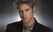 Shaun Sipos