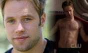 Shaun Sipos