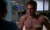 Shaun Sipos