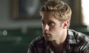 Shaun Sipos