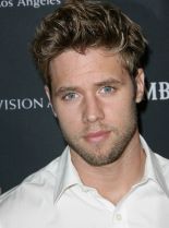 Shaun Sipos