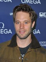 Shaun Sipos