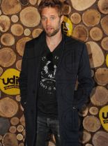 Shaun Sipos