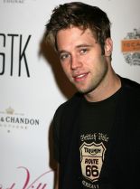 Shaun Sipos