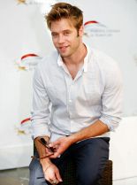 Shaun Sipos