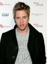 Shaun Sipos