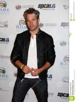 Shaun Sipos #490924 picture (Portrait Medium)