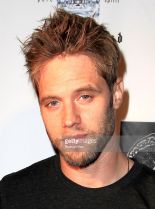 Shaun Sipos