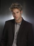 Shaun Sipos