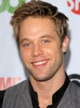 Shaun Sipos