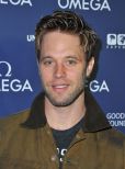 Shaun Sipos