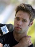 Shaun Sipos