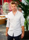 Shaun Sipos