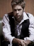 Shaun Sipos