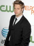 Shaun Sipos