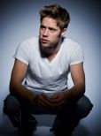 Shaun Sipos