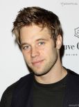 Shaun Sipos