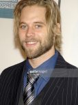 Shaun Sipos