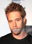 Shaun Sipos