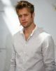 Shaun Sipos