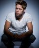 Shaun Sipos