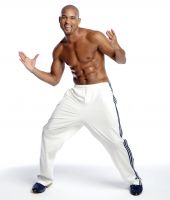 Shaun T.