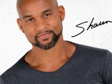 Shaun T.