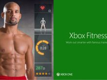 Shaun T.