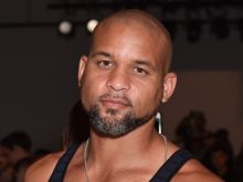 Shaun T.