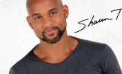 Shaun T.