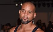 Shaun T.