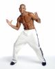 Shaun T.