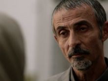 Shaun Toub