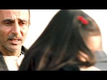 Shaun Toub