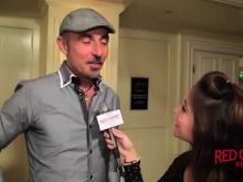 Shaun Toub